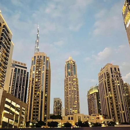 Dubai Star Hostel Экстерьер фото
