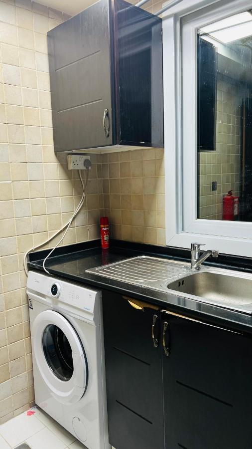 Dubai Star Hostel Экстерьер фото